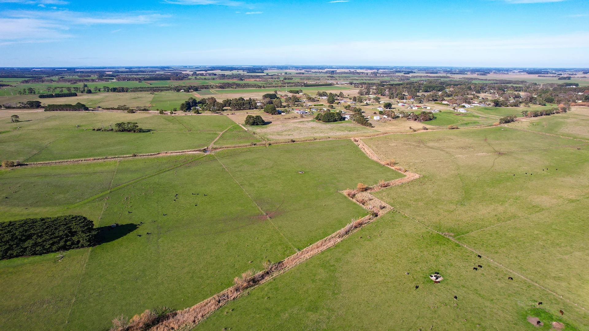 Additional image 24 of Lot 1 Harris Road, Woolsthorpe VIC 3276