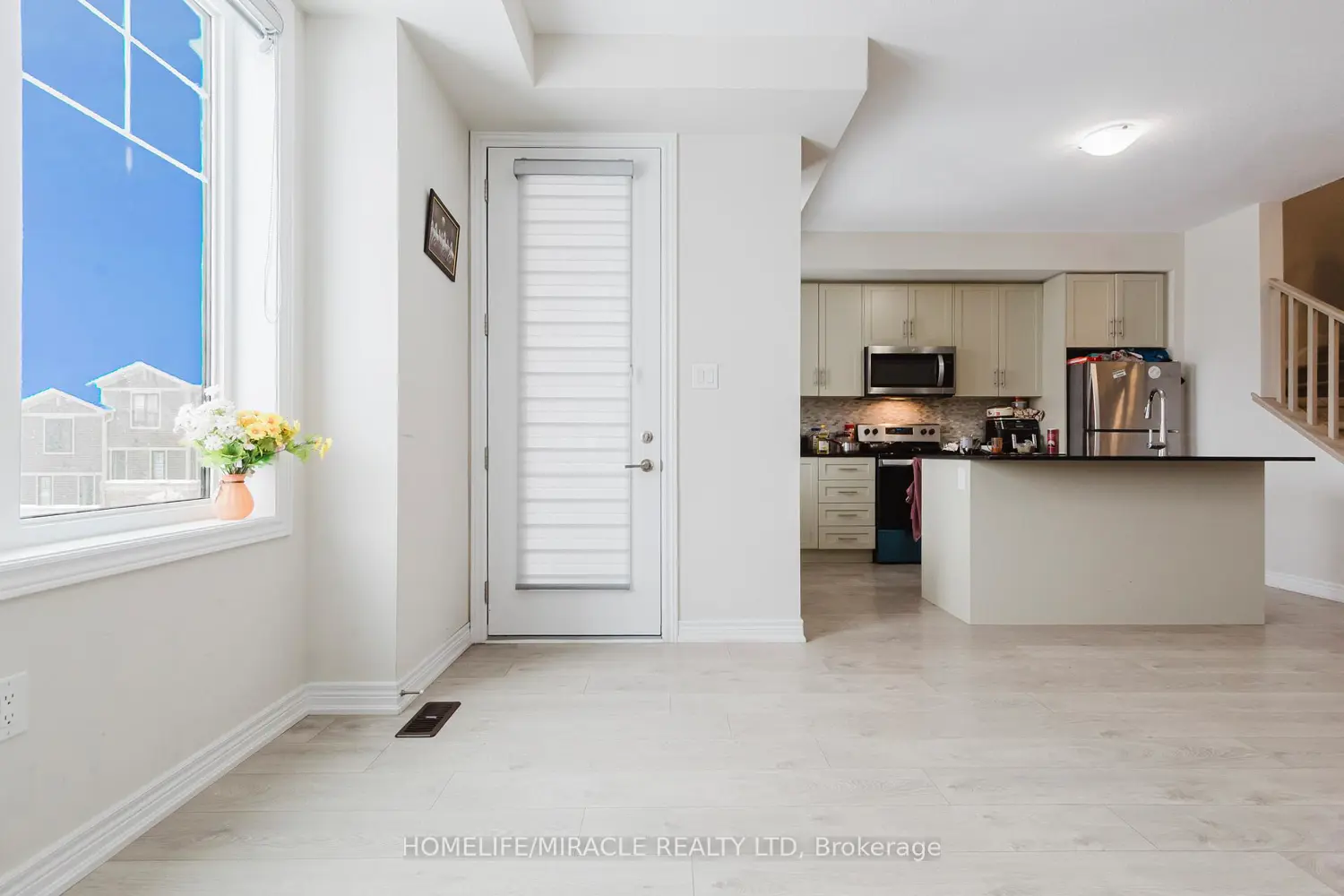 Additional image 4 of 10 Birmingham Drive 92