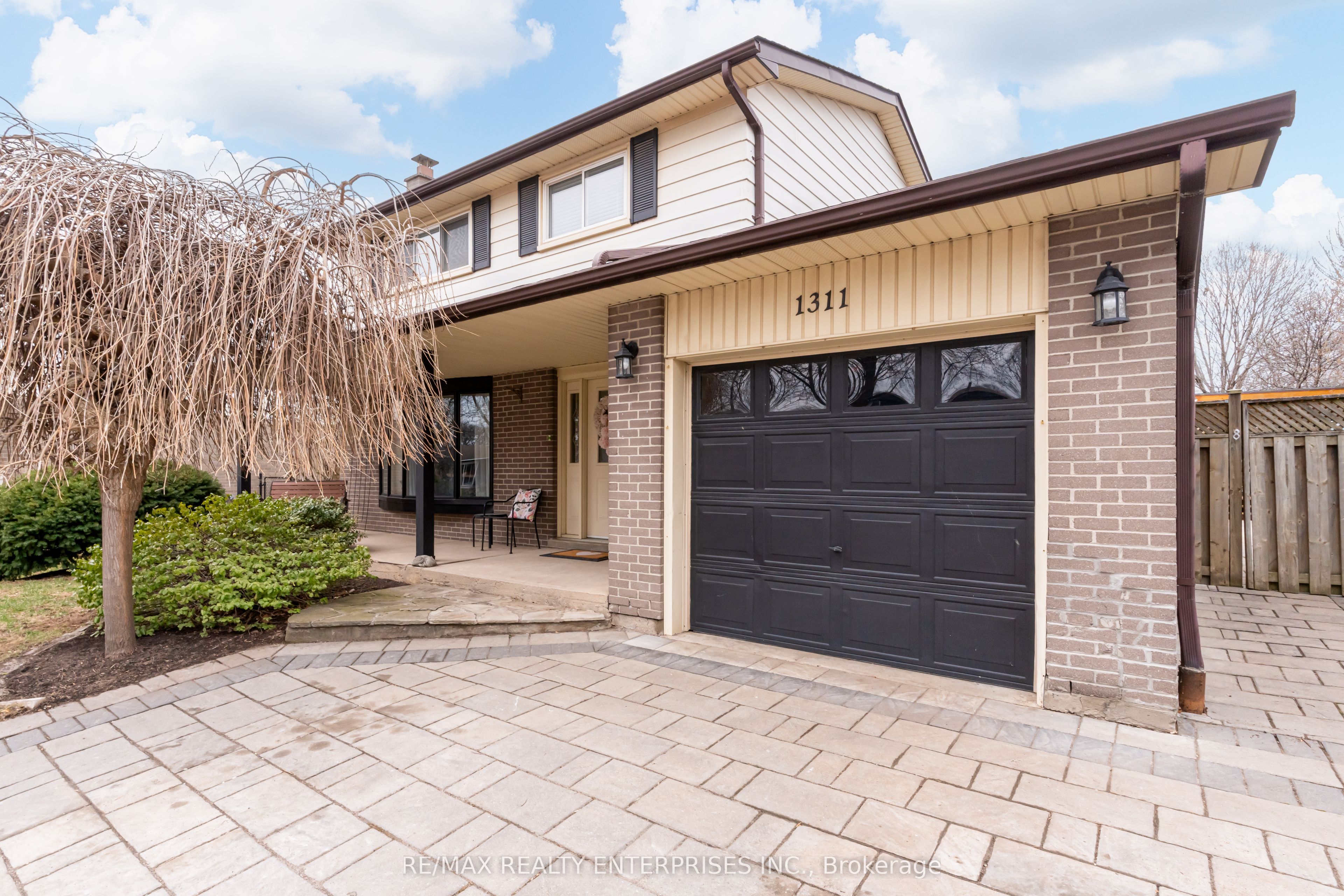 Additional image 5 of 1311 Aldridge Crescent, Burlington, ON, L7M 1C5