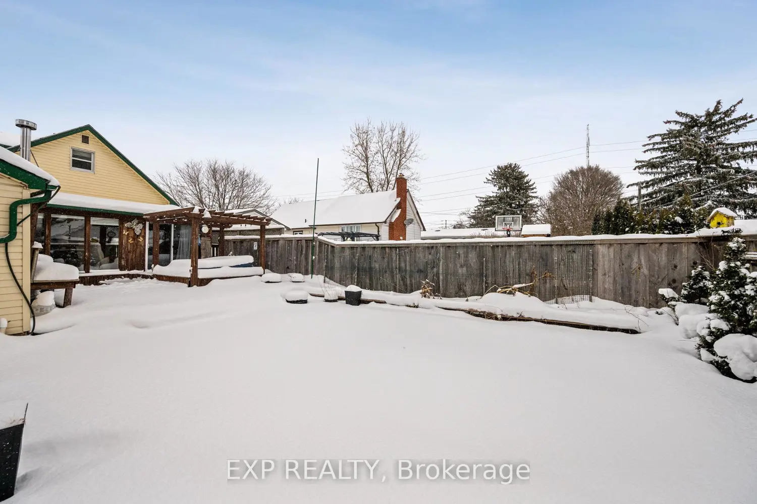 Additional image 16 of 1625 Scott Street