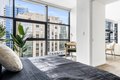 Additional image 9 of 741 N Wells St, Chicago, IL, 60654