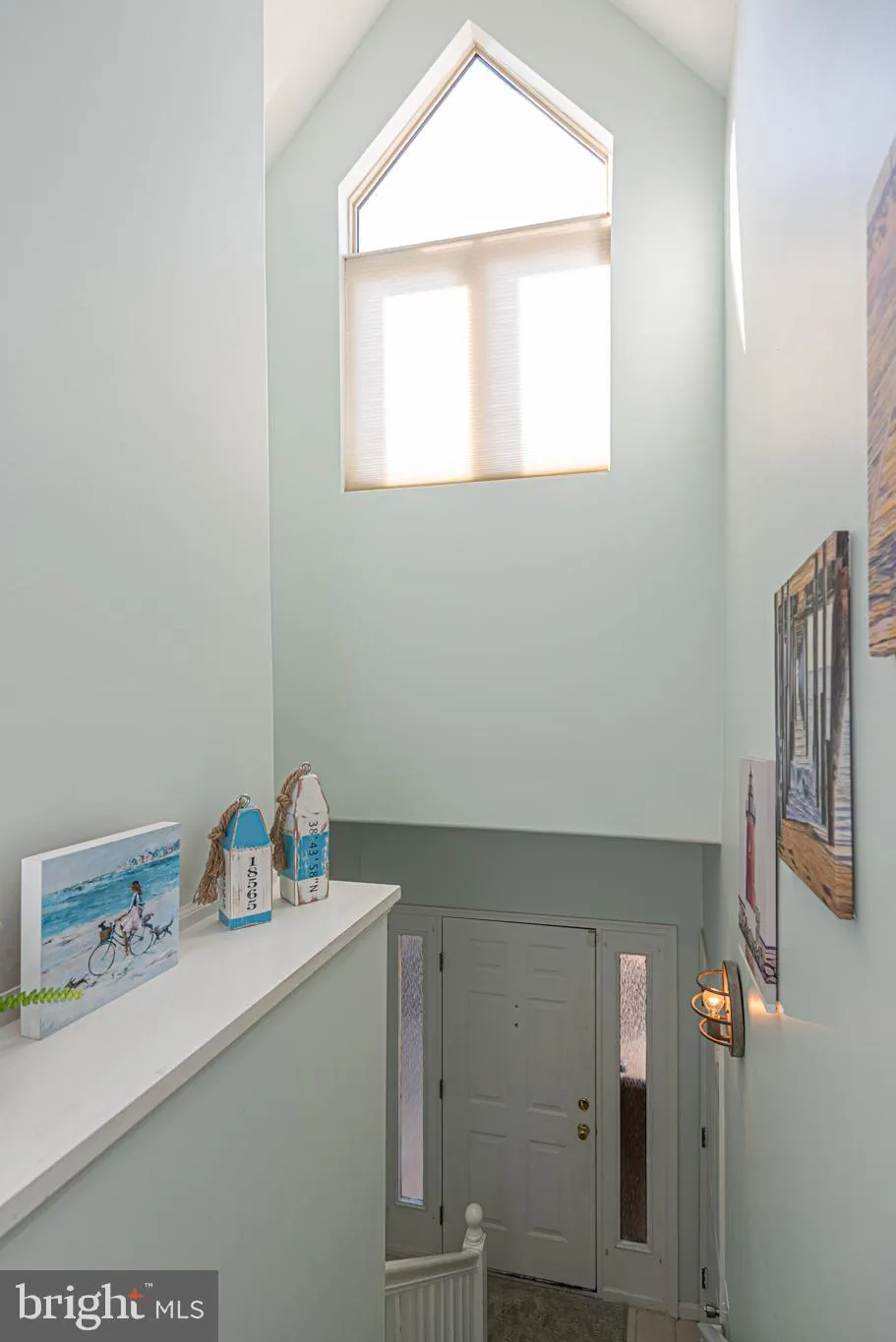 Additional image 72 of 18565 Orton Circle Unit 5, Lewes, DE 19958