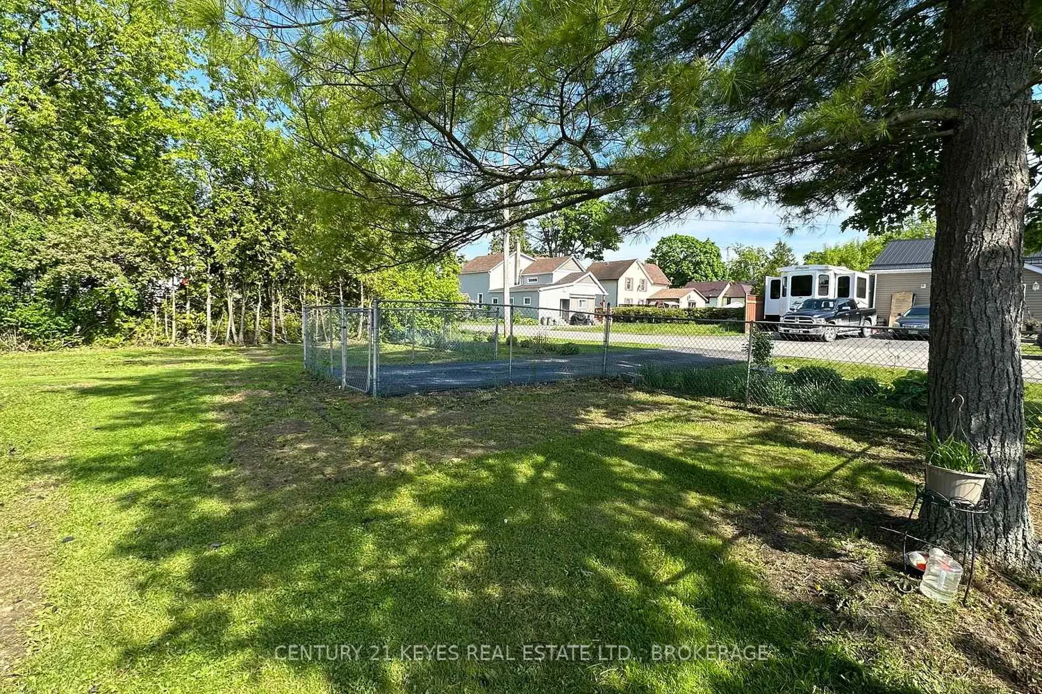 Additional image 2 of 376 Second Street