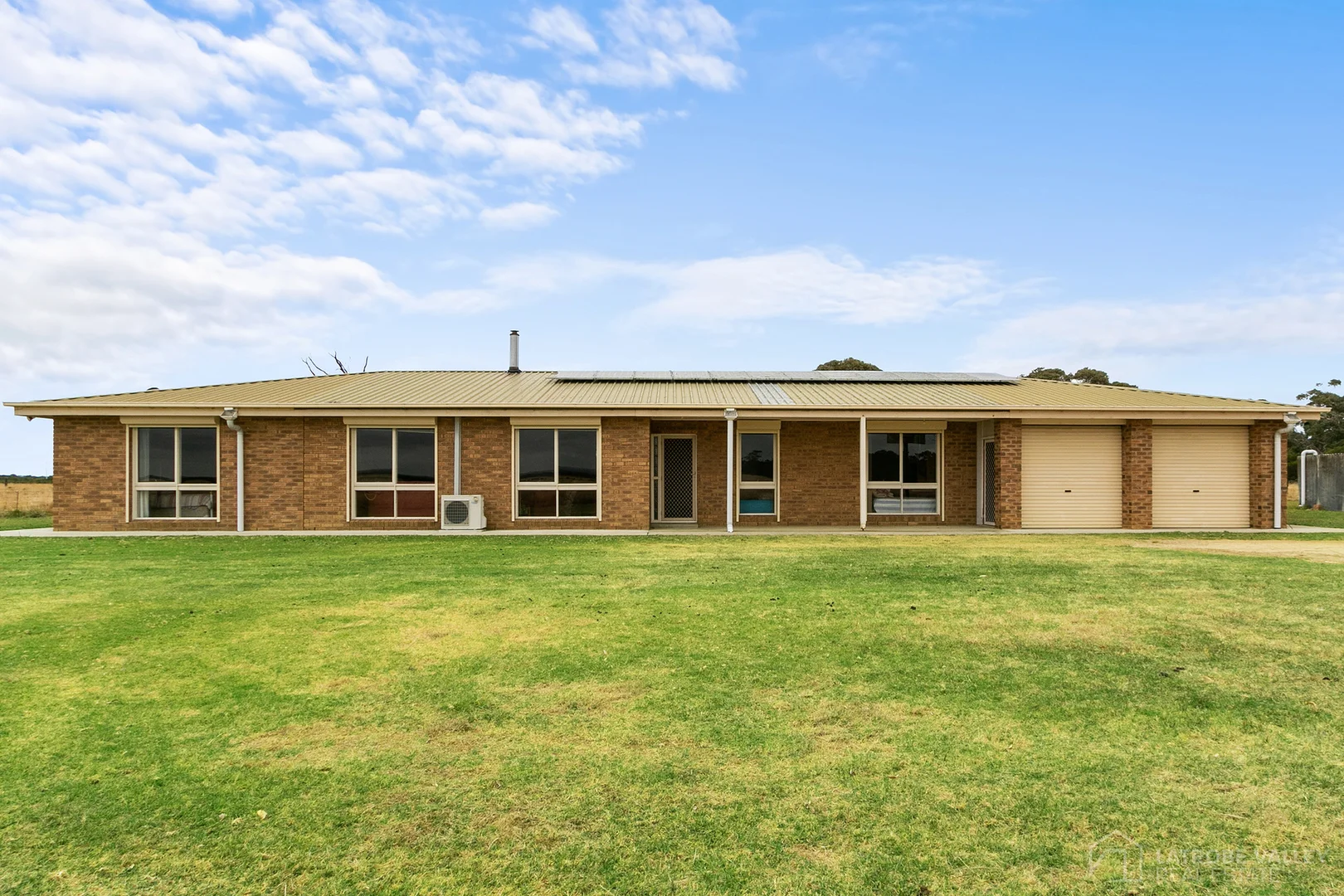 Additional image 30 of 36 Old Manns Beach Road, Tarraville VIC 3971