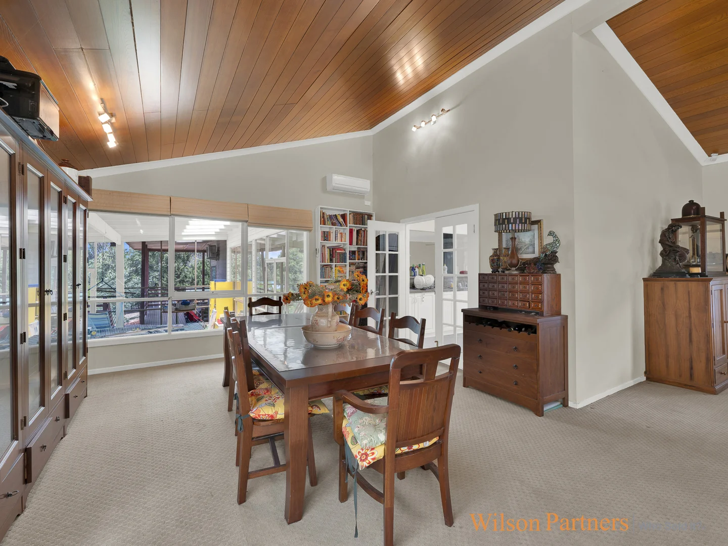 Additional image 3 of 14 Melrose Drive, Kilmore VIC 3764