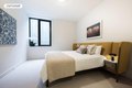 Additional image 23 of 16 N Harbor Dr, Sag Harbor, NY, 11963