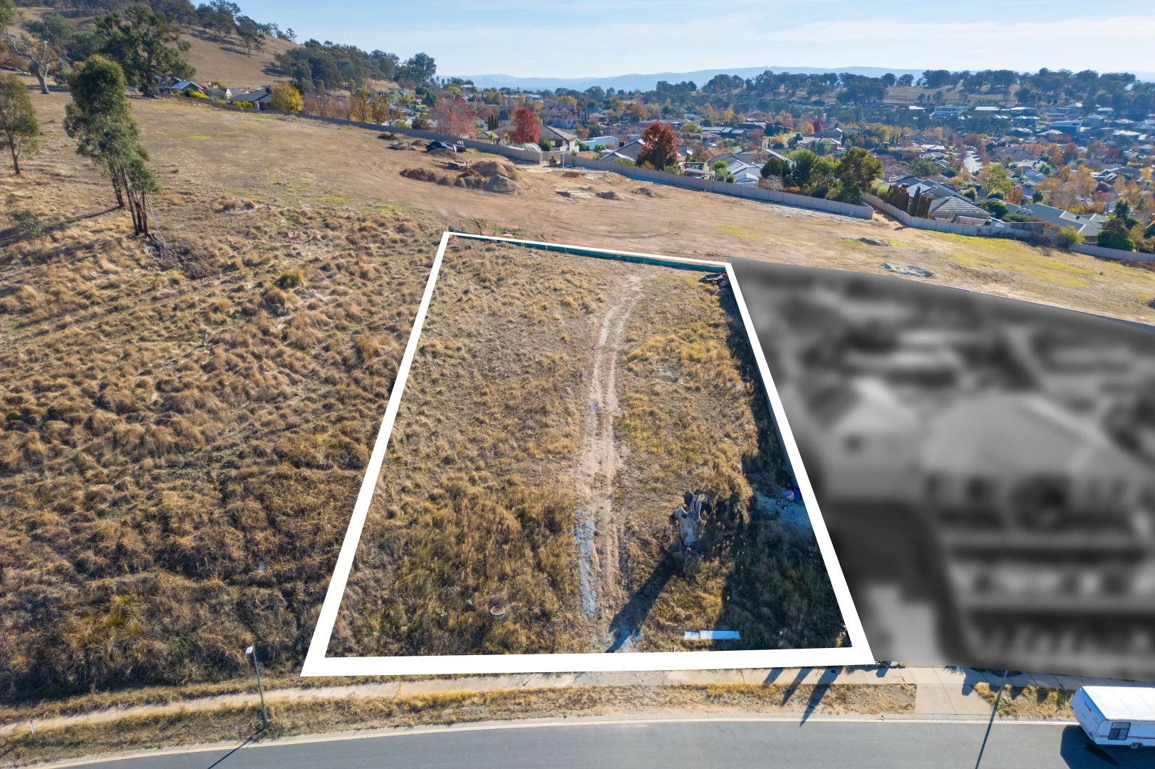 Additional image 2 of 53 Clarendon Avenue, Wodonga VIC 3690