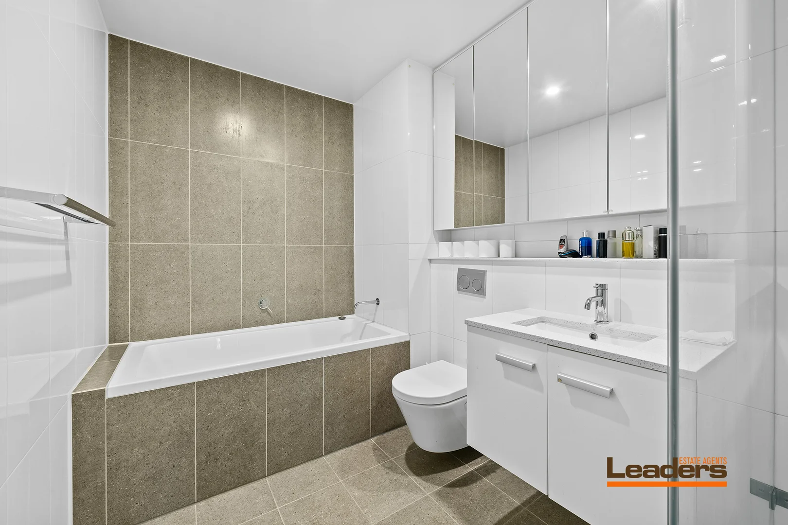 Additional image 7 of 902/100 Castlereagh Street, Liverpool NSW 2170