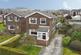 Rakewood Drive, Greater Manchester OL4