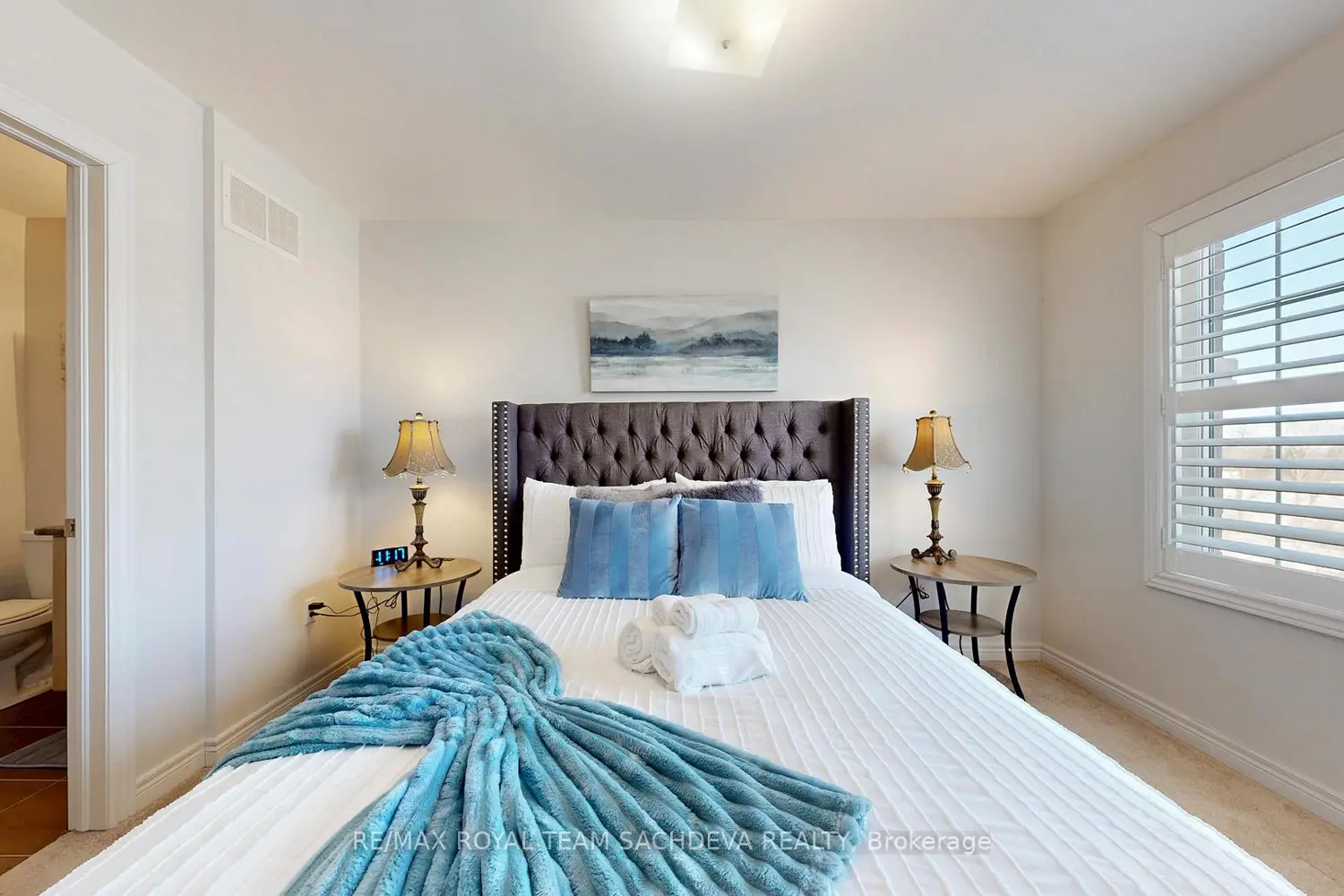 Additional image 10 of 2006 Donald Cousens Parkway