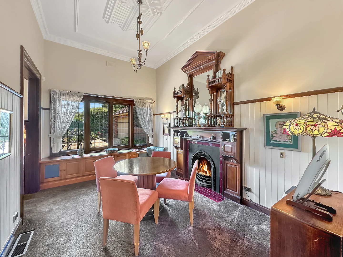 Additional image 7 of 9-11 Toorak Avenue, Warragul VIC 3820