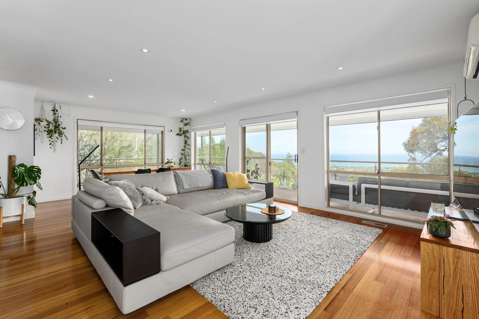 Additional image 5 of 4 Hove Road, Rosebud VIC 3939