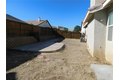 Additional image 4 of 11765 Winewood Rd, Victorville, CA, 92392