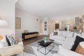 Additional image 18 of 6701 W Dempster St, Morton Grove, IL, 60053
