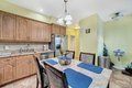 Additional image 17 of 10439 115th St, Richmond Hill South, NY, 11419