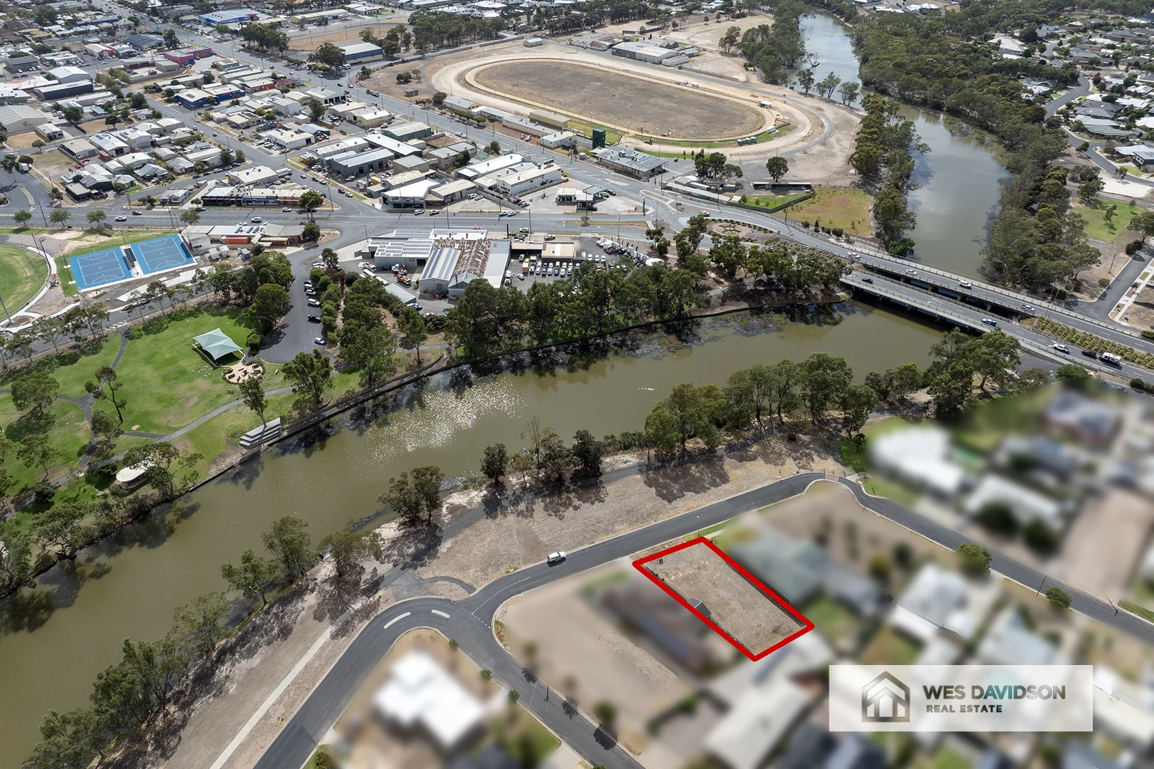 Additional image 3 of 5 Major Mitchell Drive, Horsham VIC 3400