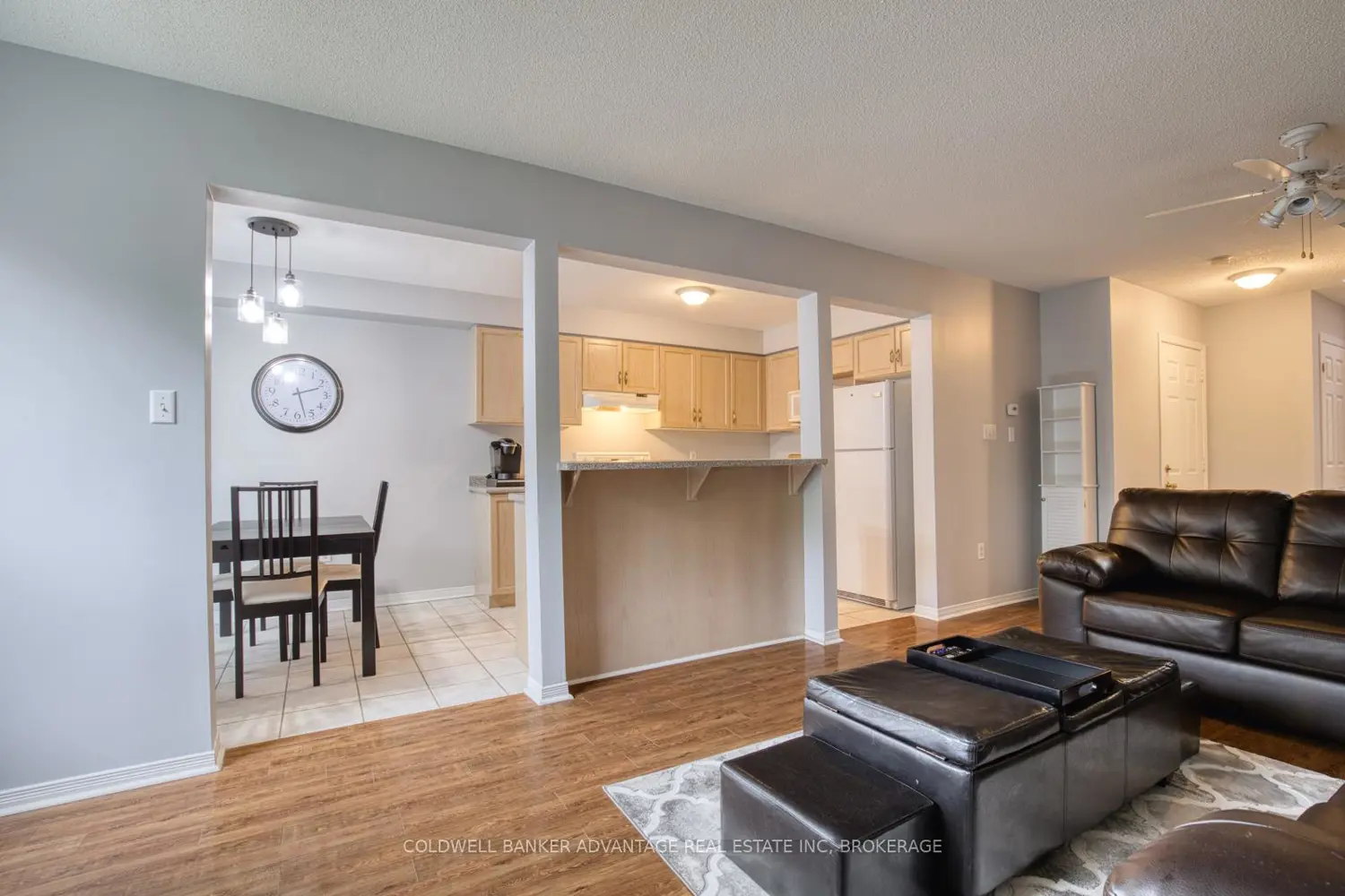 Additional image 6 of 800 Paramount Drive 2