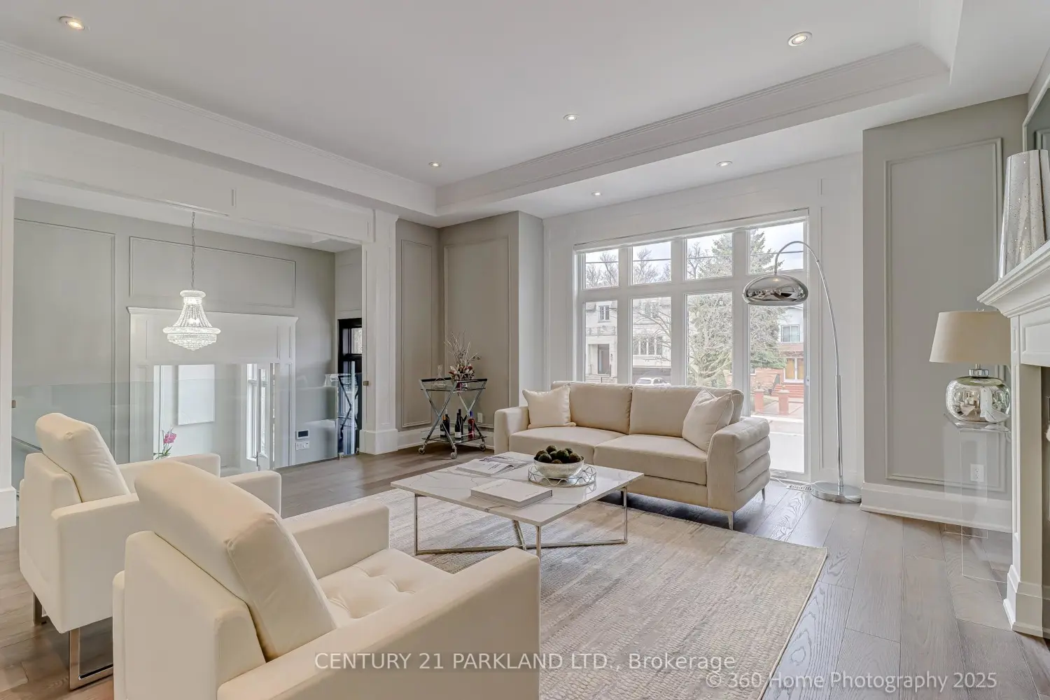 Additional image 2 of 311 Churchill Avenue