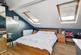 Additional image 9 of Mossley Road, Grasscroft, Oldham, Greater Manchester, OL4