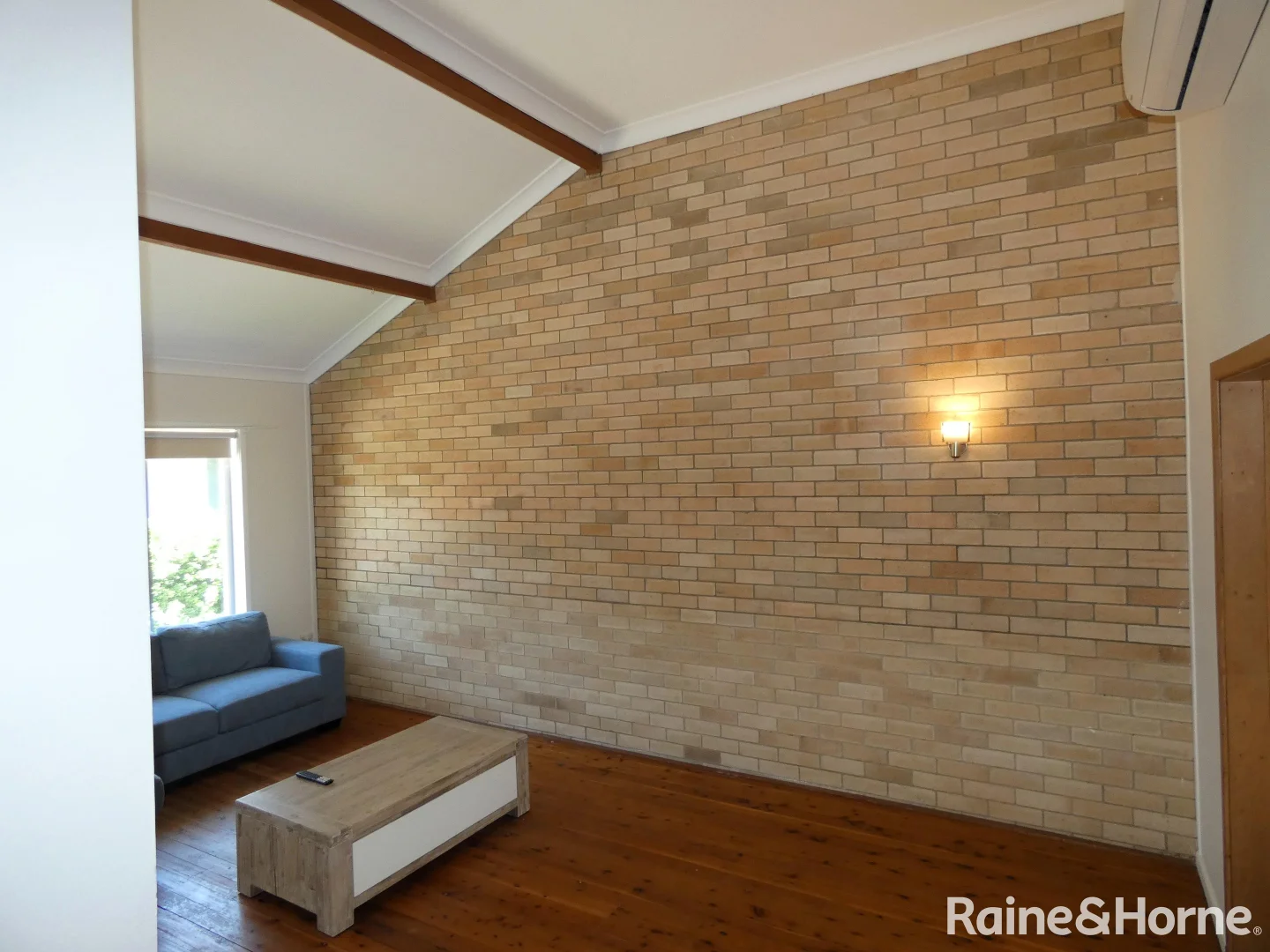 Additional image 12 of 9/15 Balo Street, Moree NSW 2400