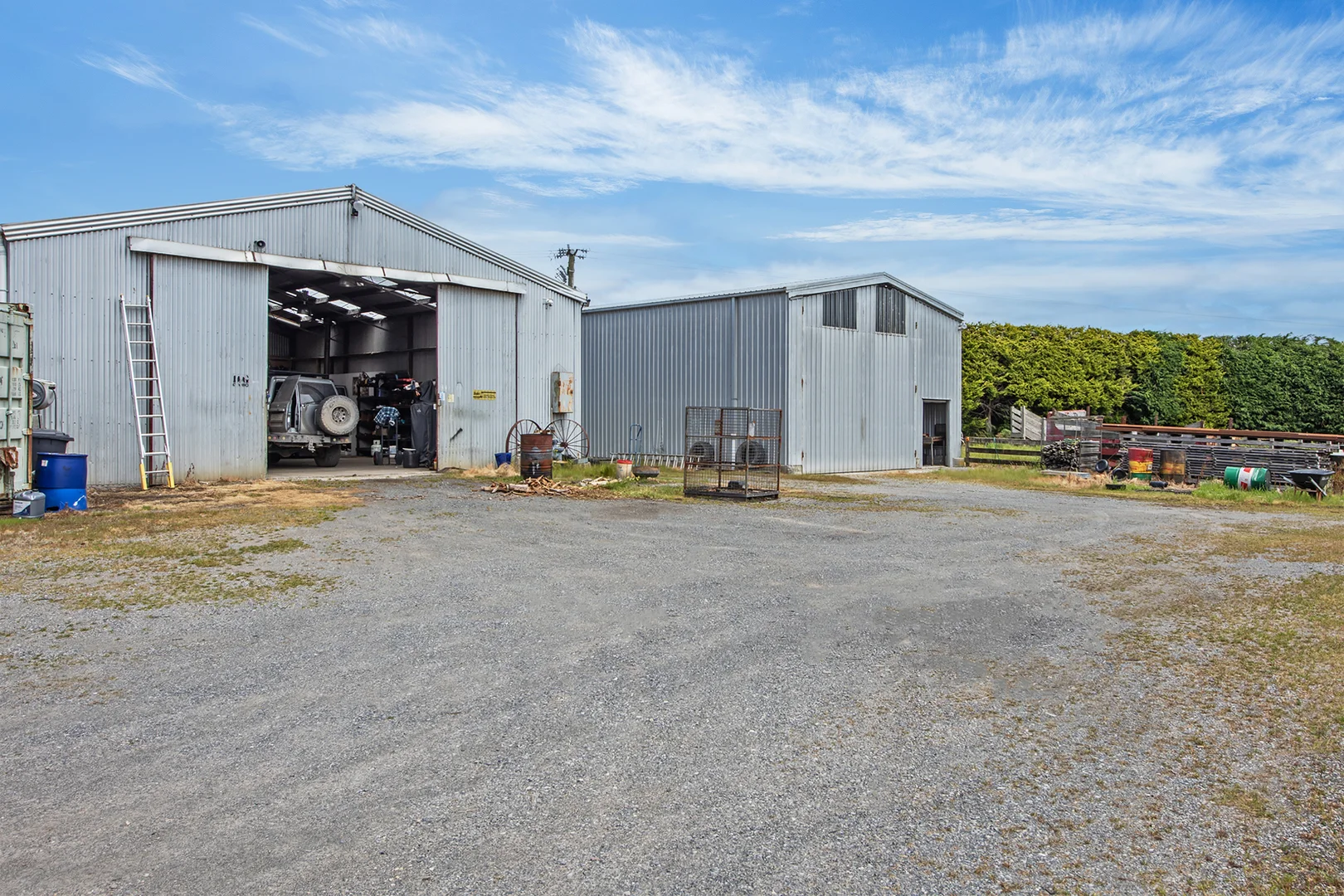 Additional image 4 of 55 Browns Road, Smithton TAS 7330