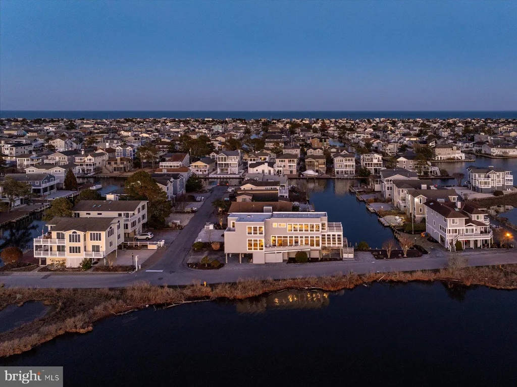 Additional image 110 of 310 W 2nd St, South Bethany, DE 19930