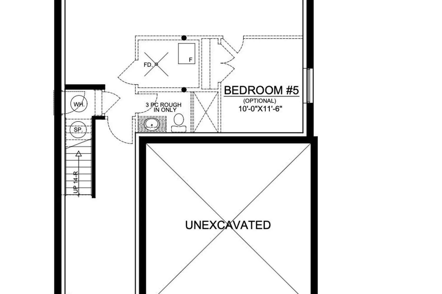 Additional image 20 of 1898 Fountain Grass Drive