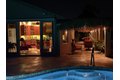 Additional image 60 of 47260 Rose Sage Ct, Palm Desert, CA, 92260