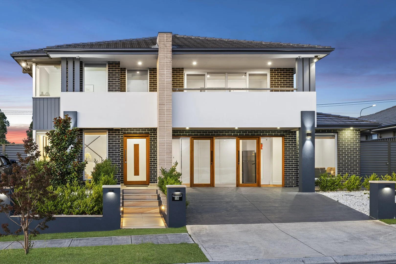 19 Clement Road, Edmondson Park NSW 2174