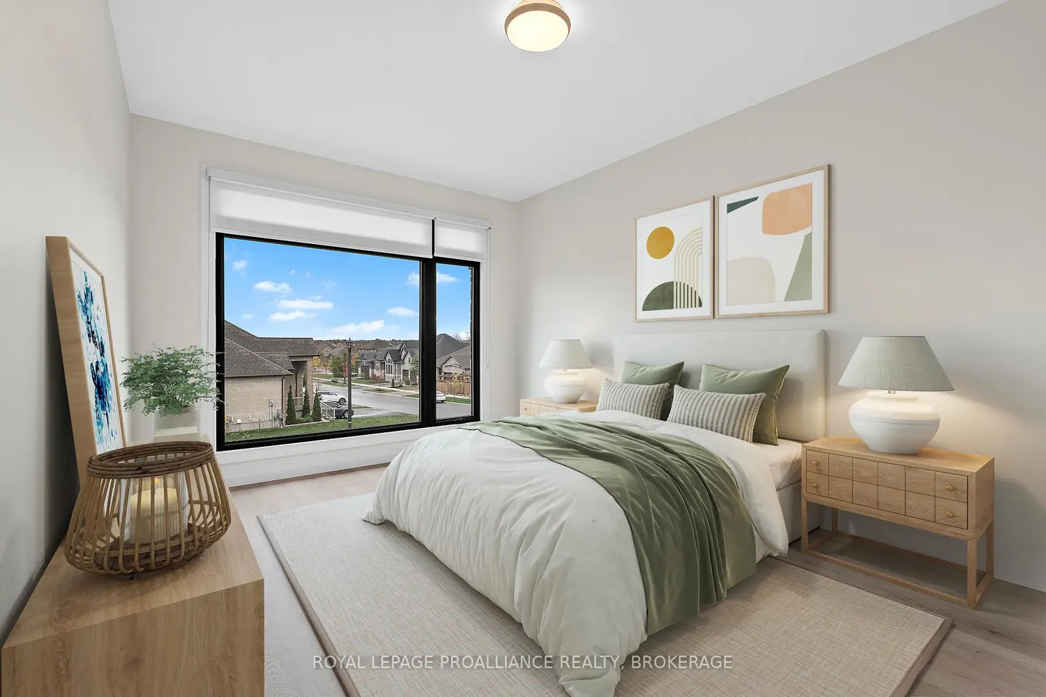 Additional image 12 of 832 Windermere Drive