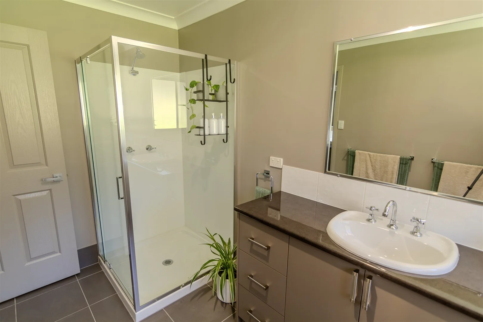 Additional image 18 of 48 Breens Rd, Eukey QLD 4380