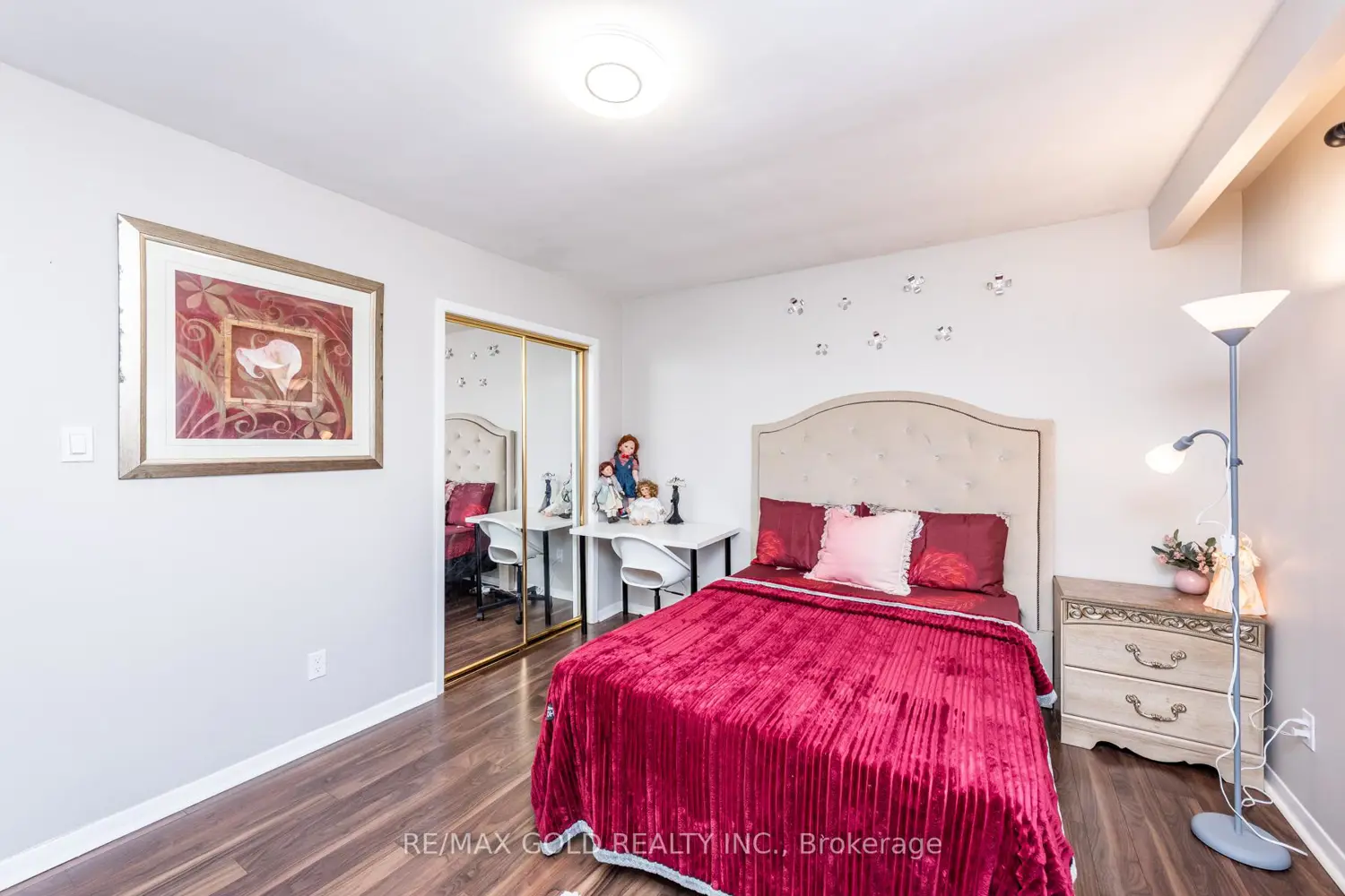 Additional image 9 of 7258 Vernor Drive