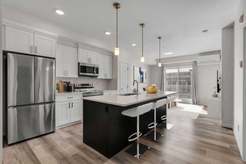 Additional image 8 of 410-200 Harvest Hills Place NE, Calgary, AB, T3K 2N3