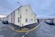 Additional image 17 of Gilbert Road, Llanelli