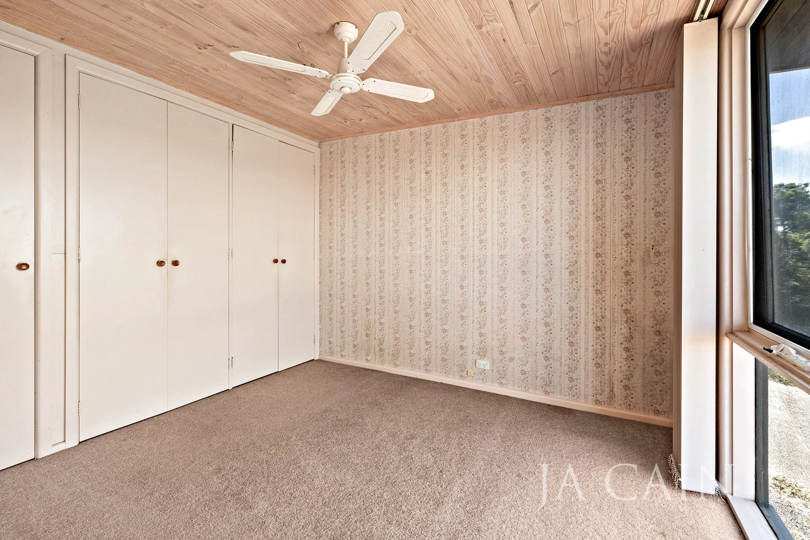 Additional image 9 of 43 Bruce Street, Rye VIC 3941