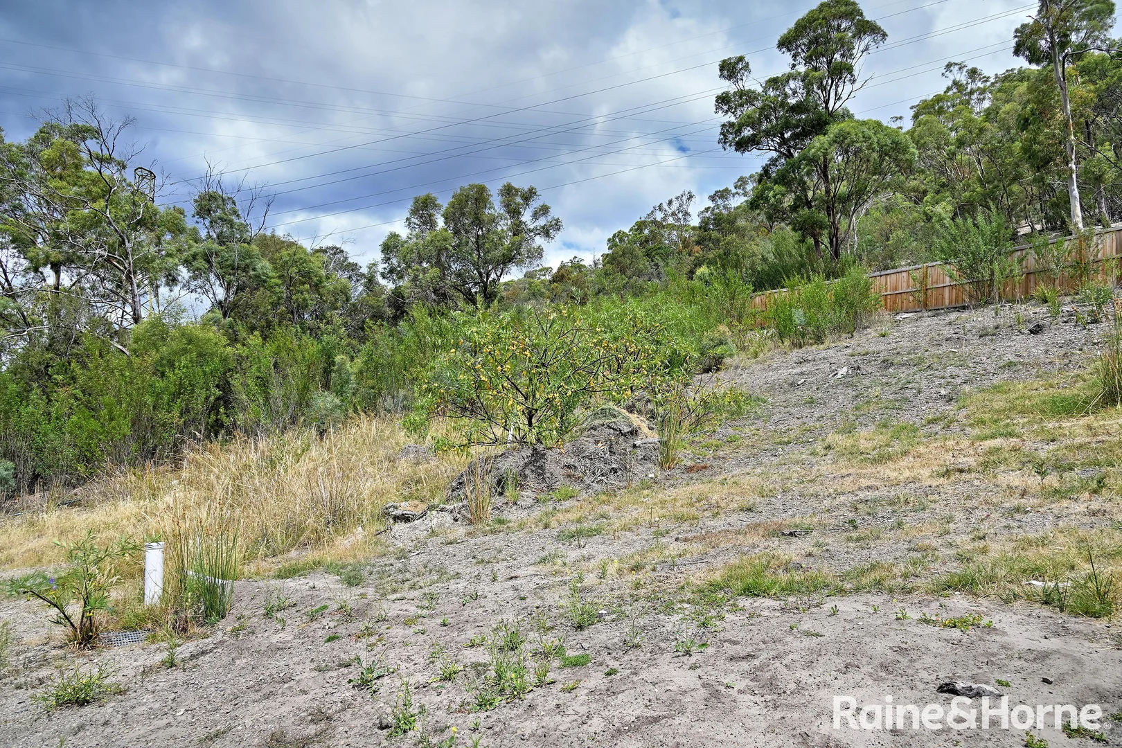 Additional image 4 of 9 Annabella Court, Geilston Bay TAS 7015
