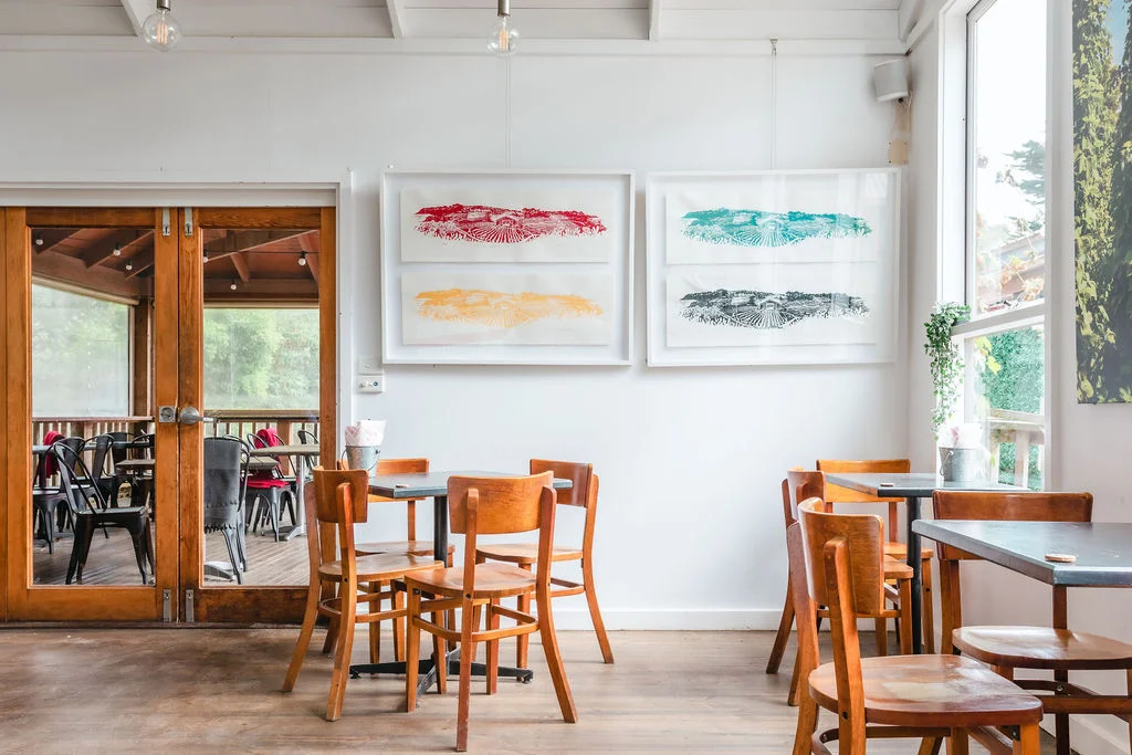 Additional image 11 of 88 Shoreham Road, Red Hill VIC 3937