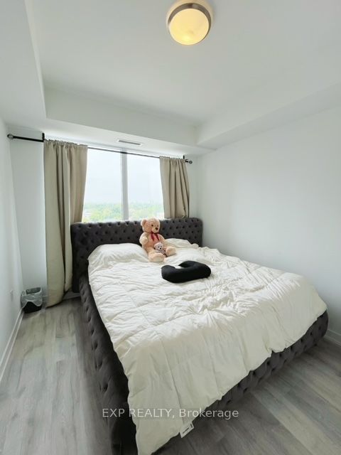 Additional image 5 of N735-7 Golden Lion Heights, Toronto, ON, M2M 3T9