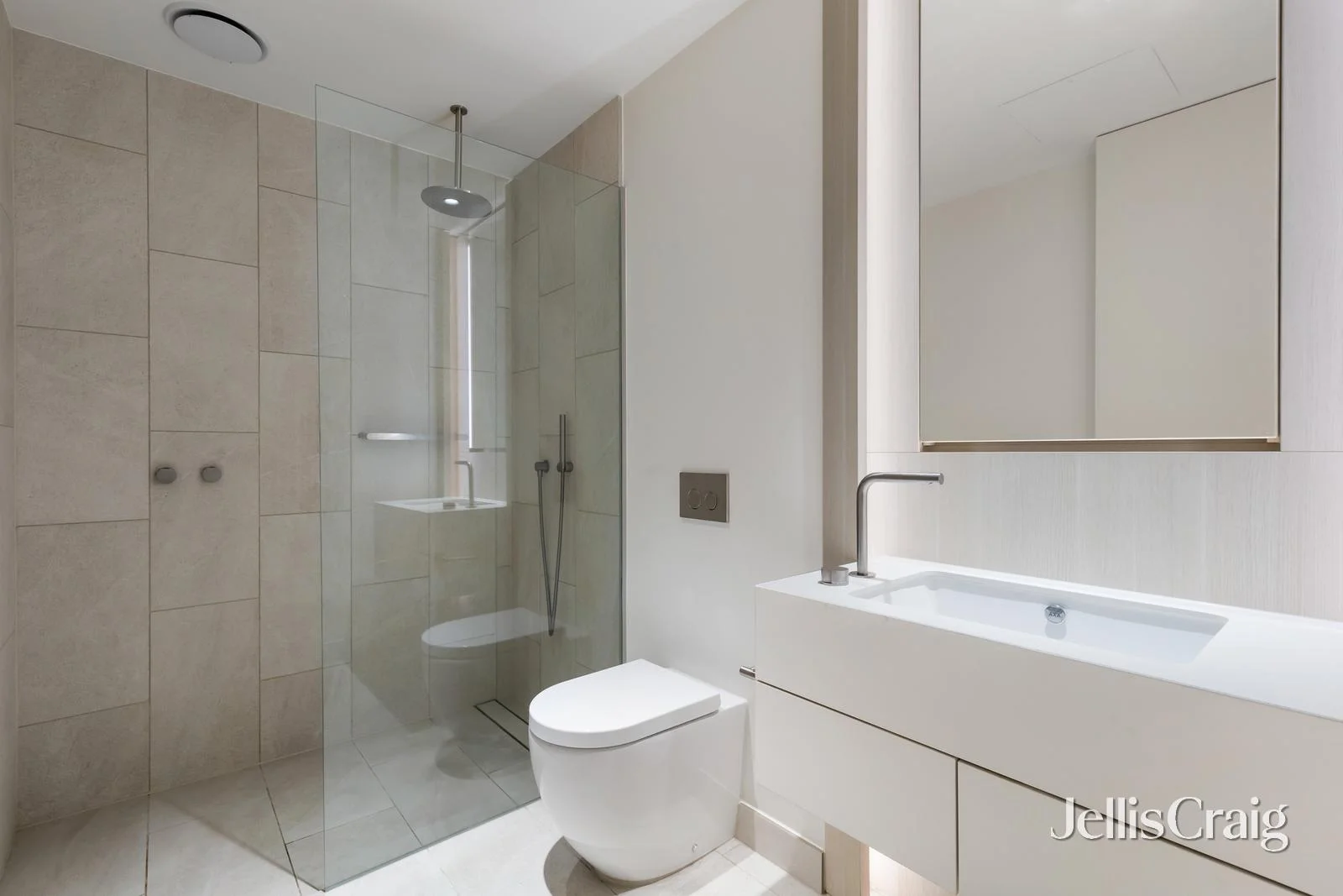 Additional image 8 of G2/487 Whitehorse Road, Balwyn VIC 3103