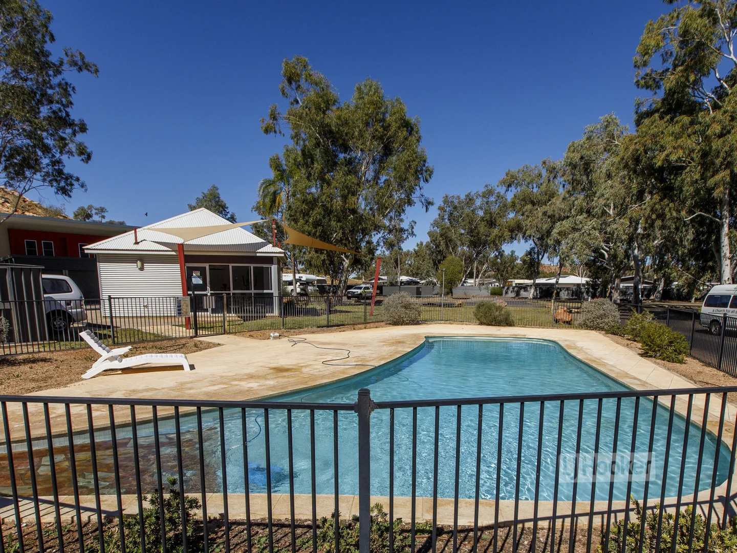 Additional image 12 of 18/70 Palm Circuit, Ross NT 0873