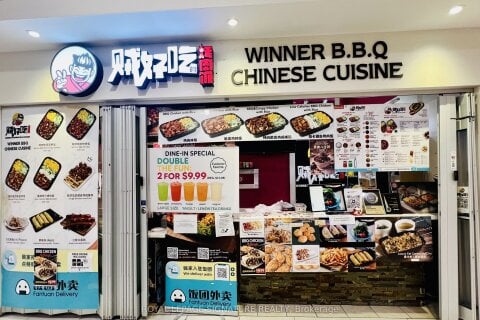Additional image 7 of 299-7181 Yonge Street, Markham, ON, L3T 0C7