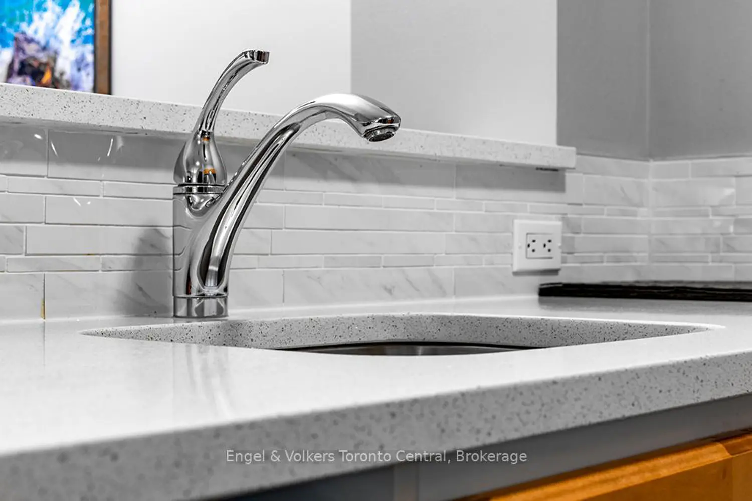 Additional image 7 of 156 Jozo Weider Boulevard 241