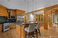 Additional image 7 of 22025 NE 82nd Pl, Redmond, WA, 98053
