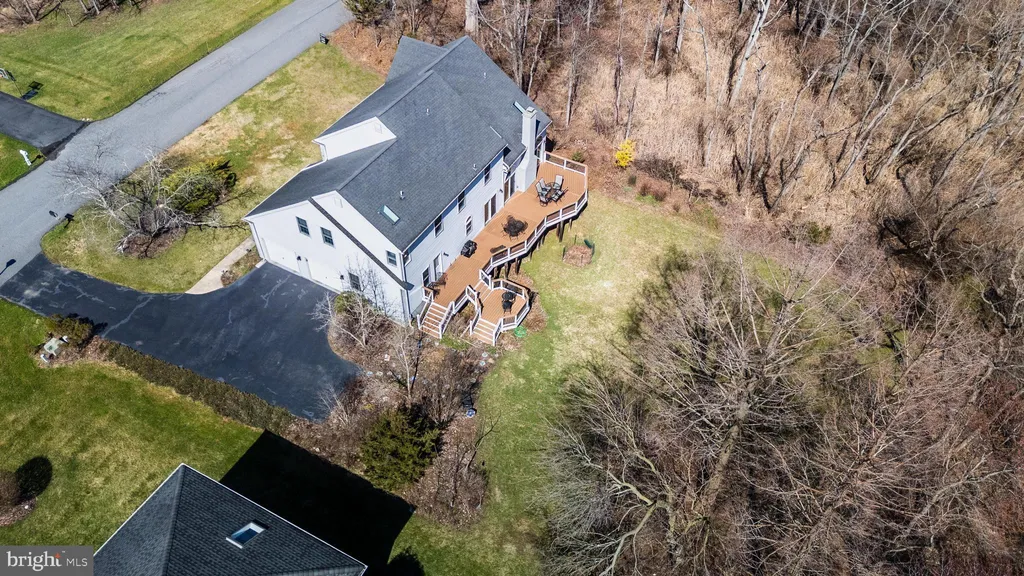 Additional image 42 of 105 Bellfield Court, Hockessin, DE 19707