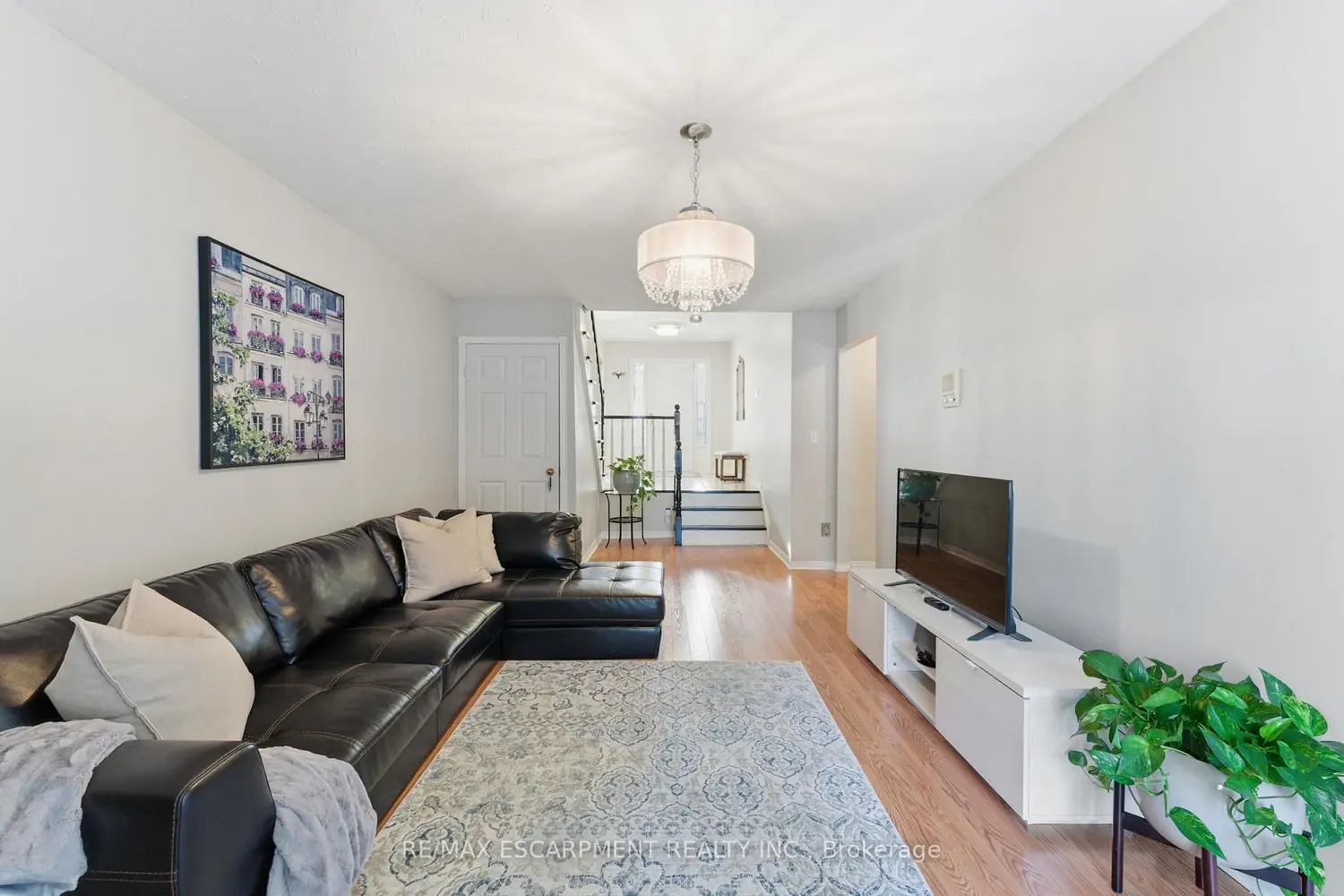 Additional image 7 of 1205 Lambs Court 15