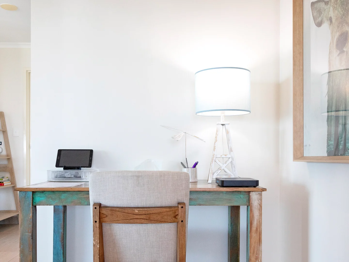 Additional image 8 of Nightcliff NT 0810