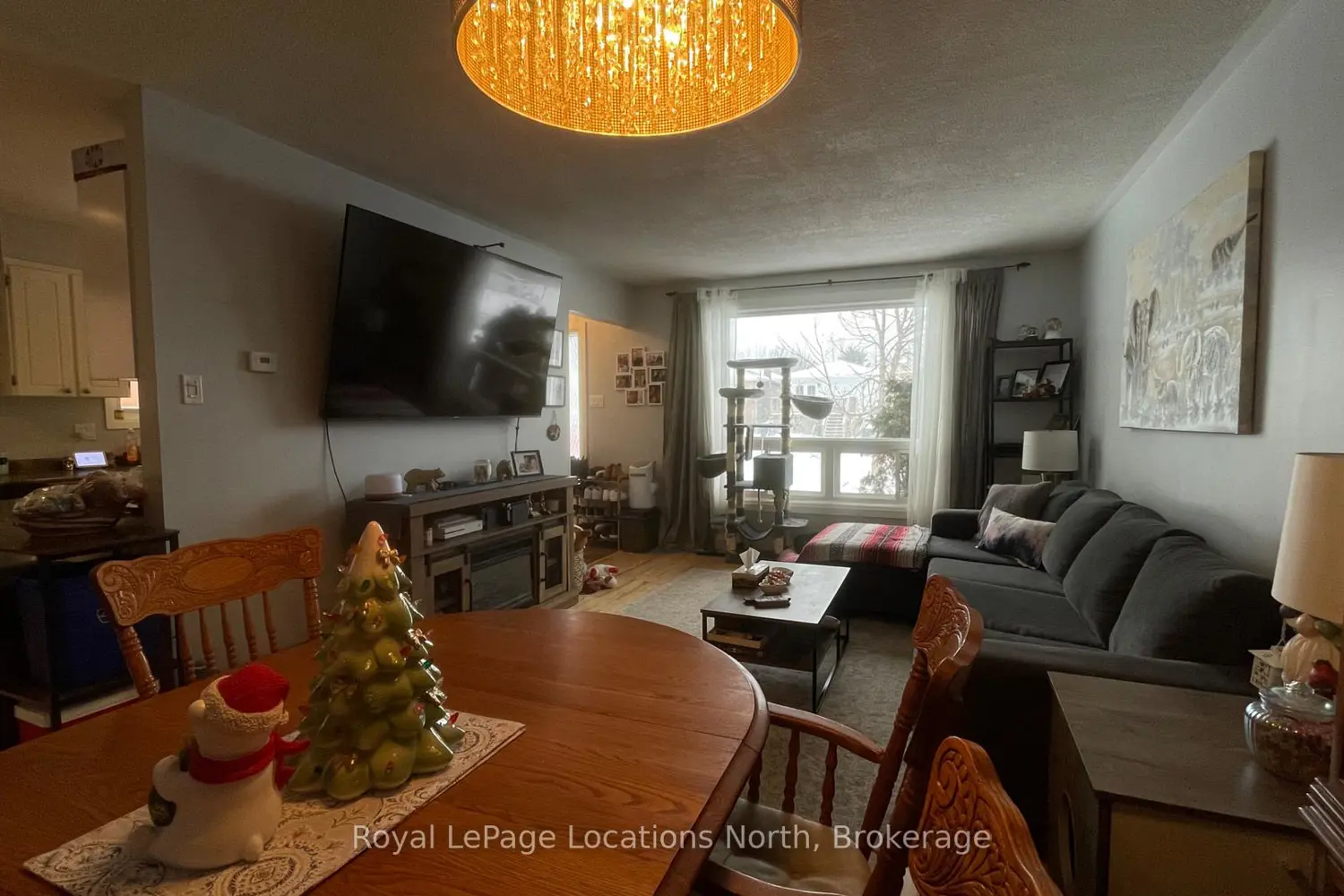 Additional image 4 of 32 Courtice Crescent