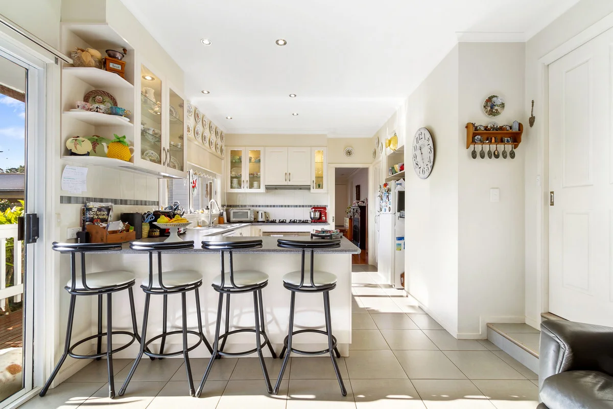 Additional image 12 of 21 McCullough Street, Lakes Entrance VIC 3909