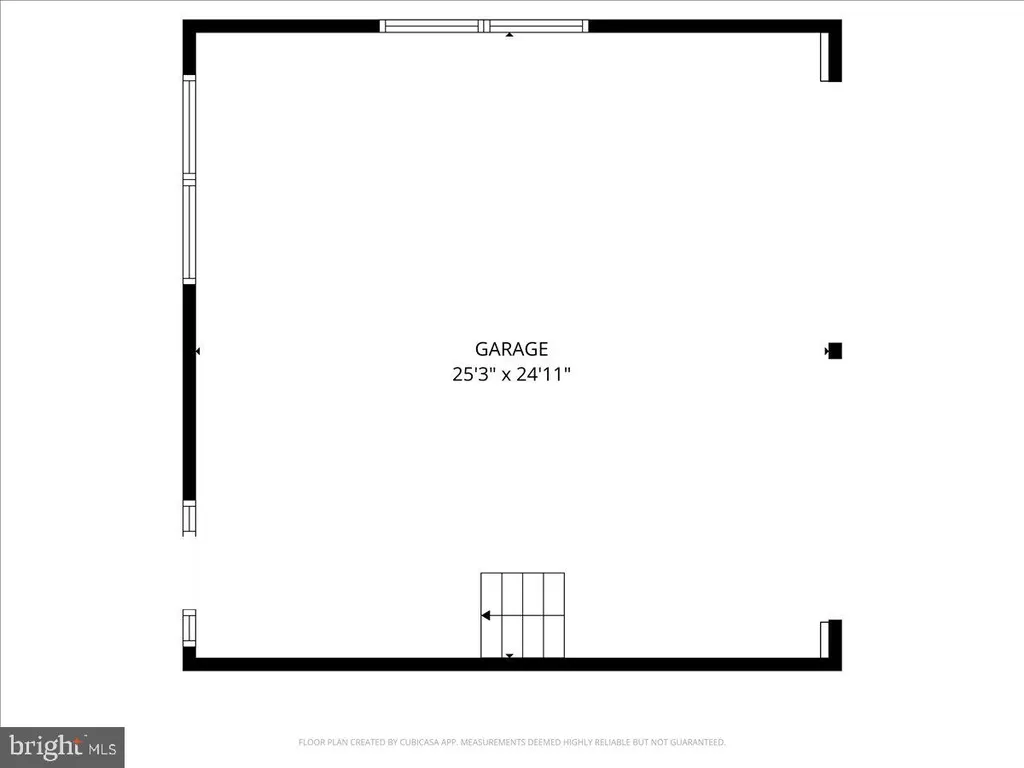 321 Virginia Avenue, Wilmington, DE 19805