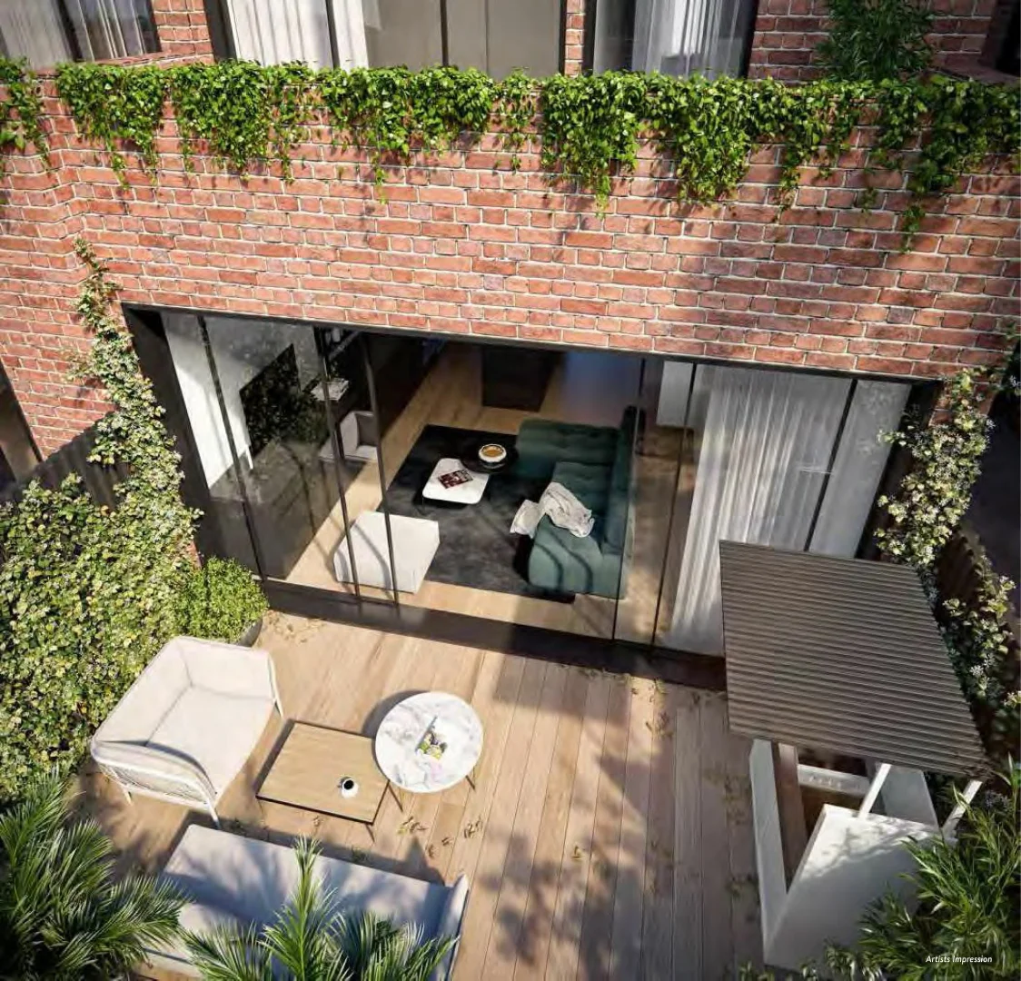 Additional image 16 of West Melbourne VIC 3003